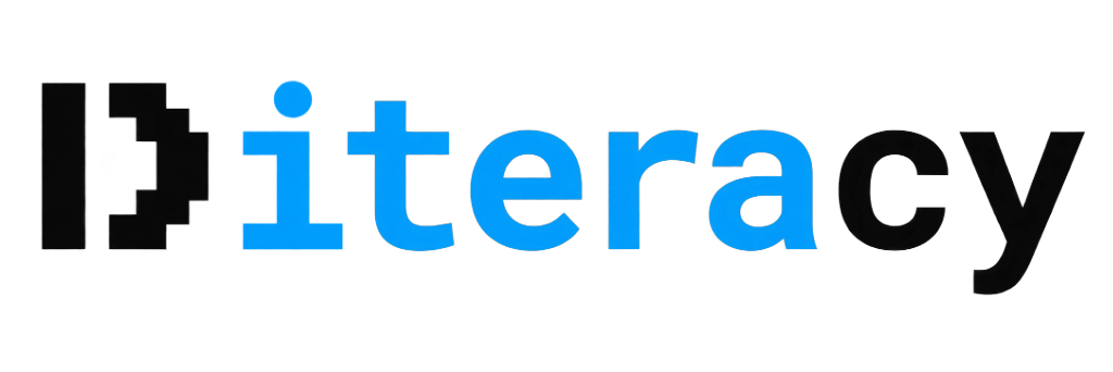 Diteracy
